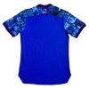 Maillot de Foot Japon x DragonBall Special 2024